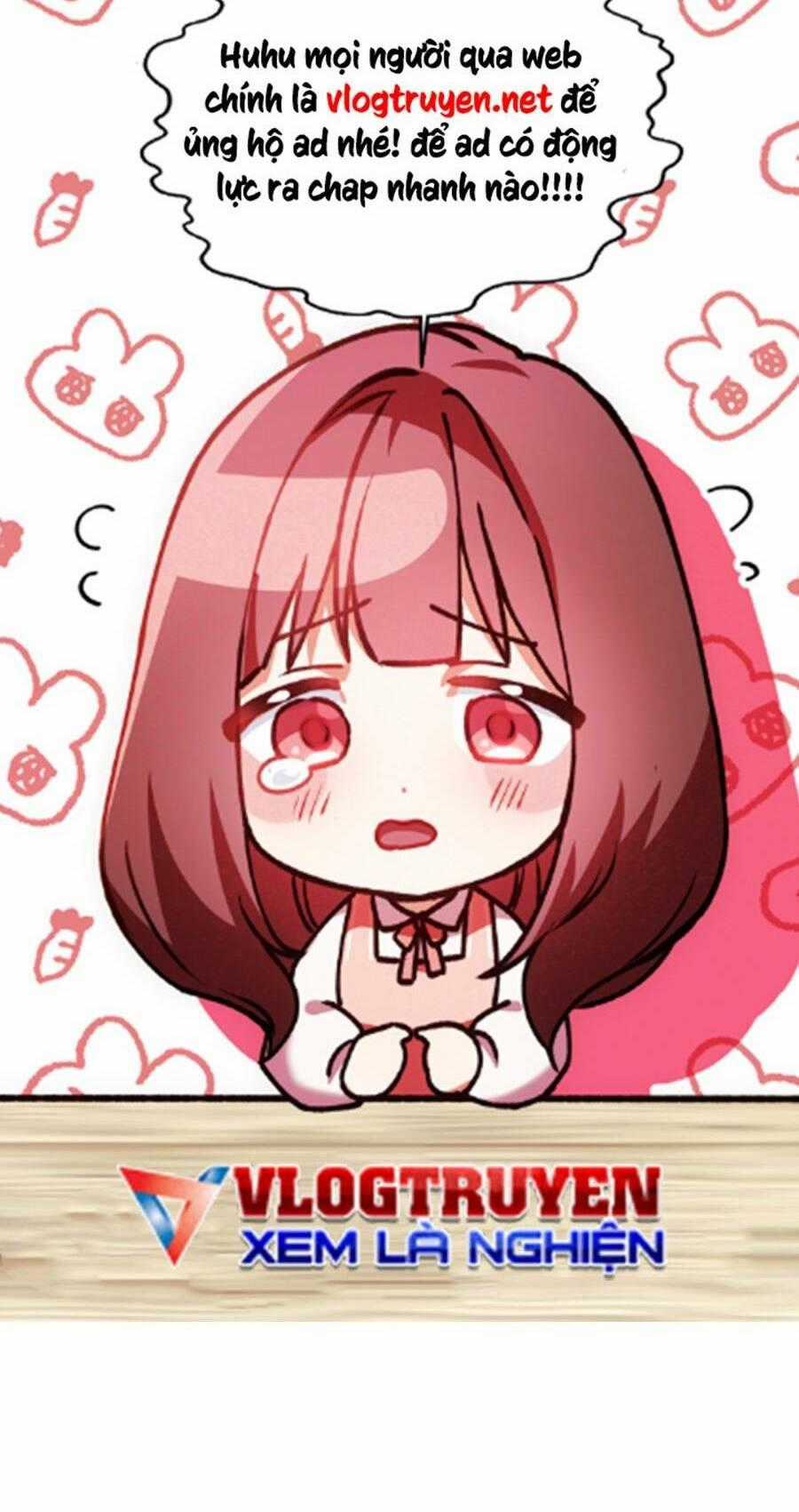 Quỷ Linh Vương Chapter 18 trang 109