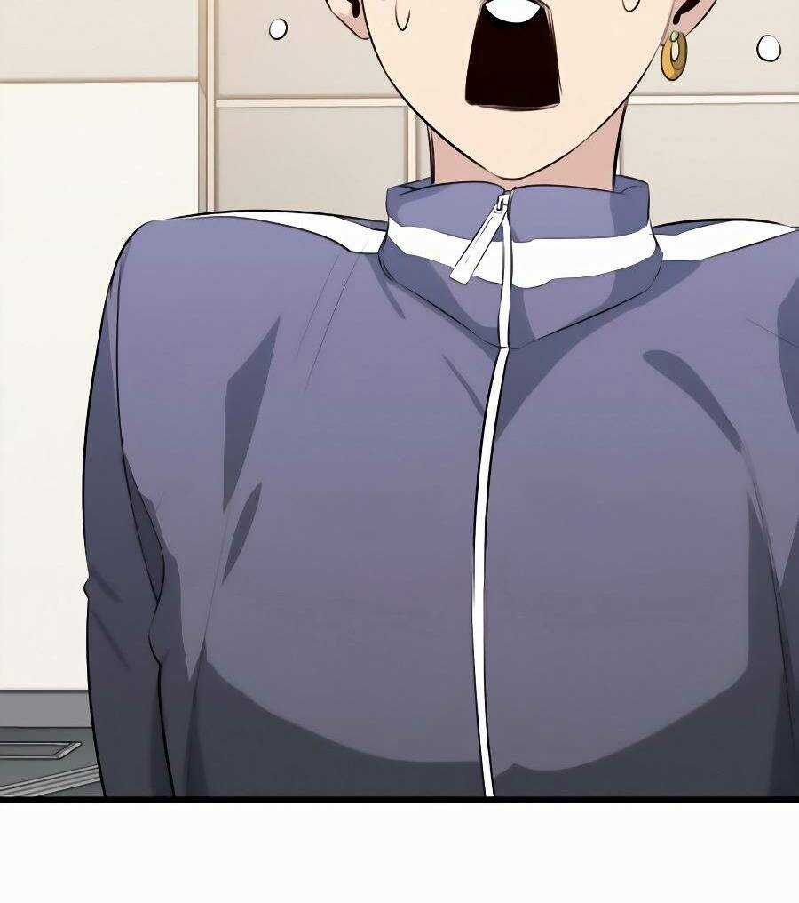 Quỷ Linh Vương Chapter 18 trang 11