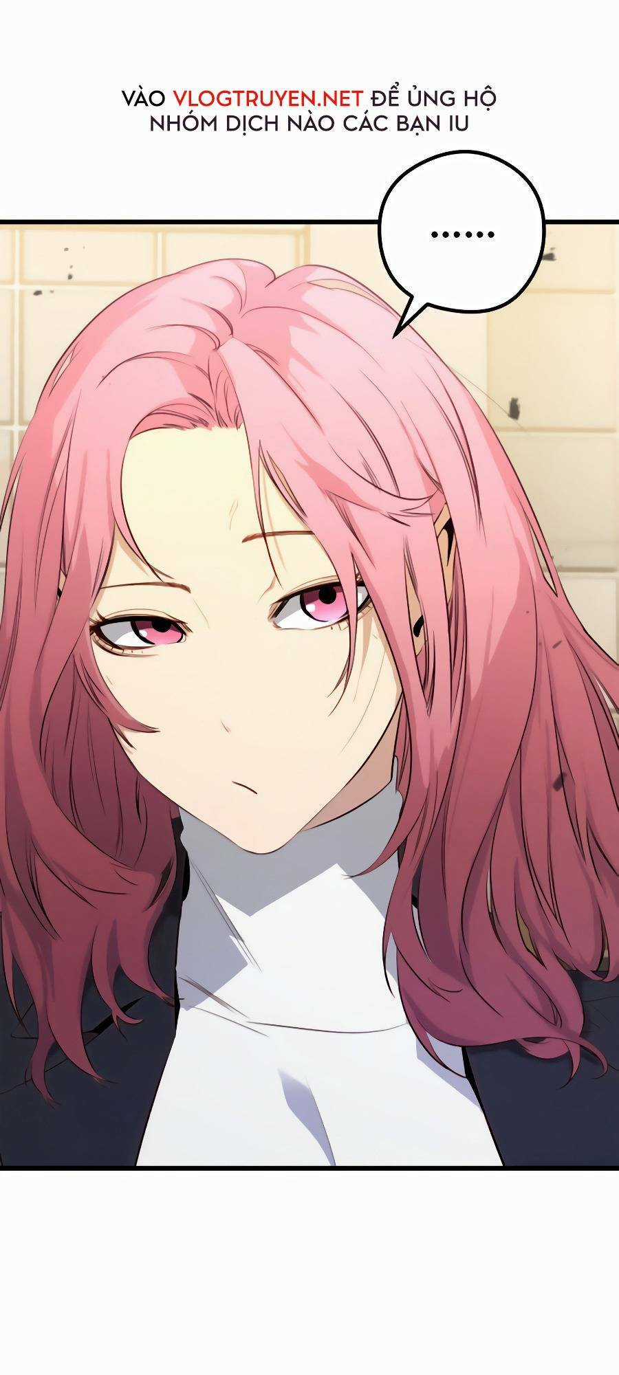 Quỷ Linh Vương Chapter 18 trang 12