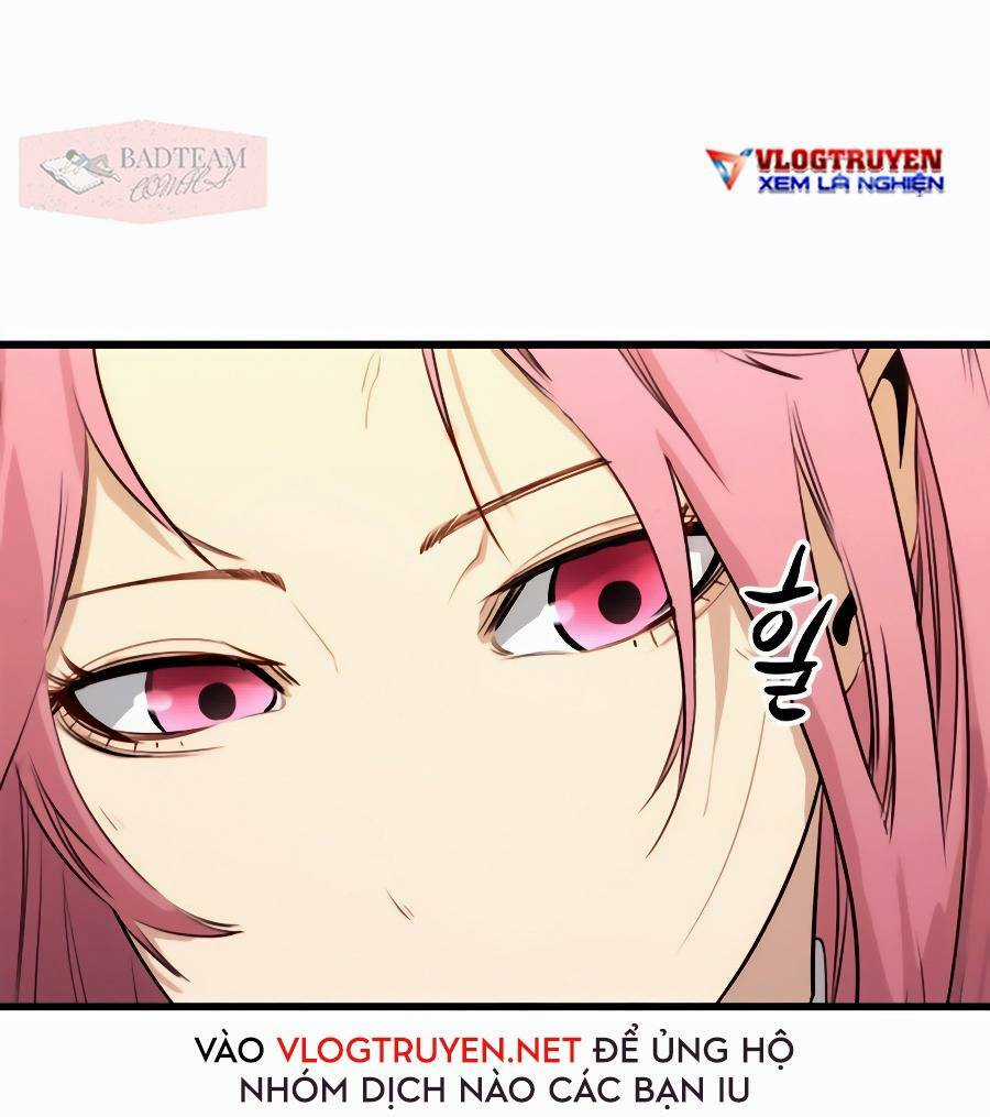 Quỷ Linh Vương Chapter 18 trang 13