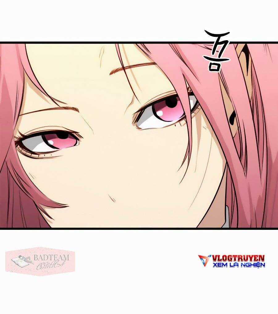 Quỷ Linh Vương Chapter 18 trang 14