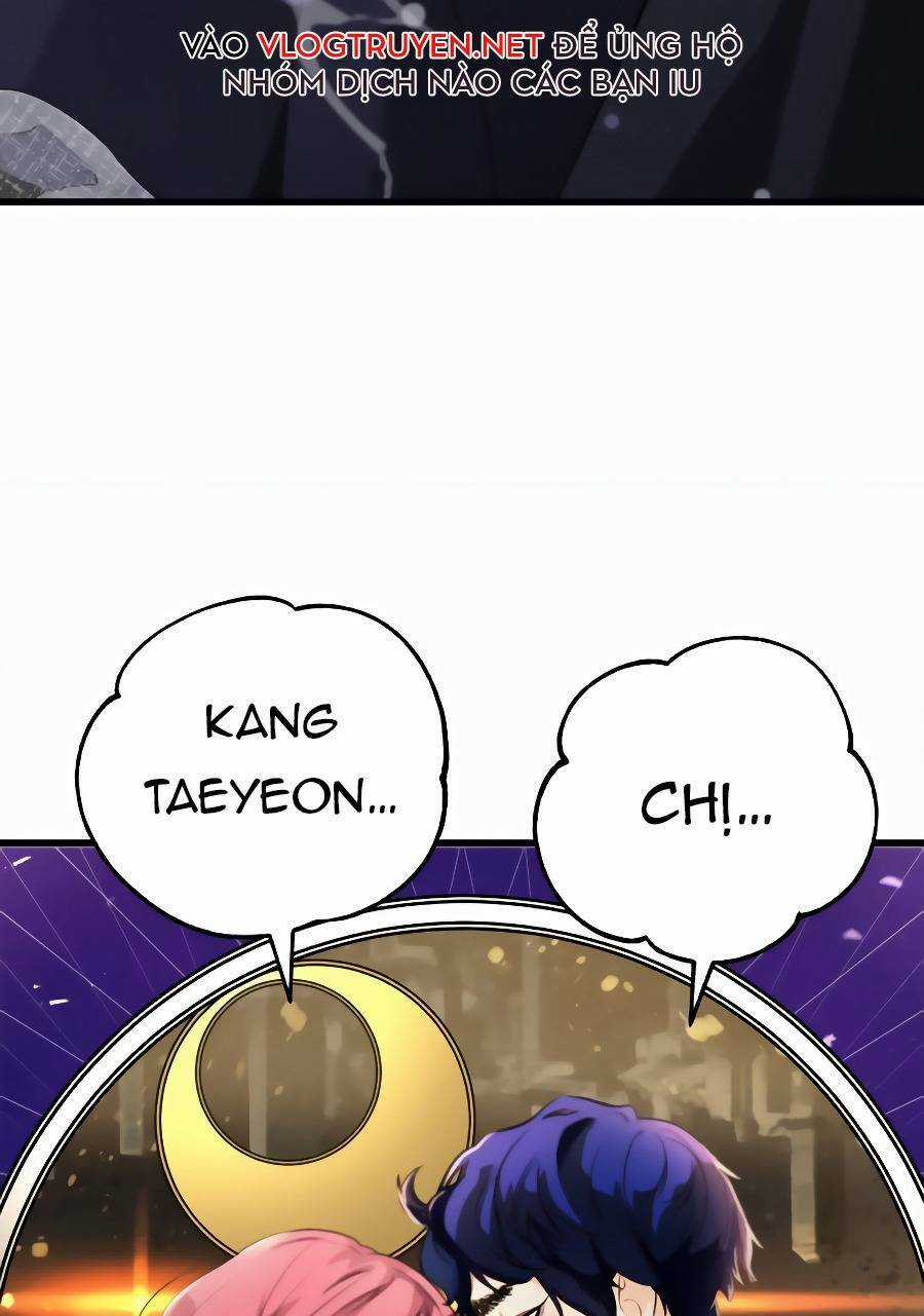 Quỷ Linh Vương Chapter 18 trang 19