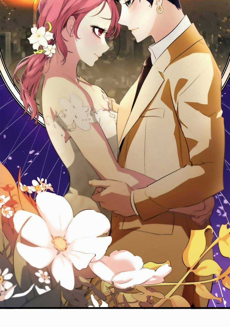 Quỷ Linh Vương Chapter 18 trang 20