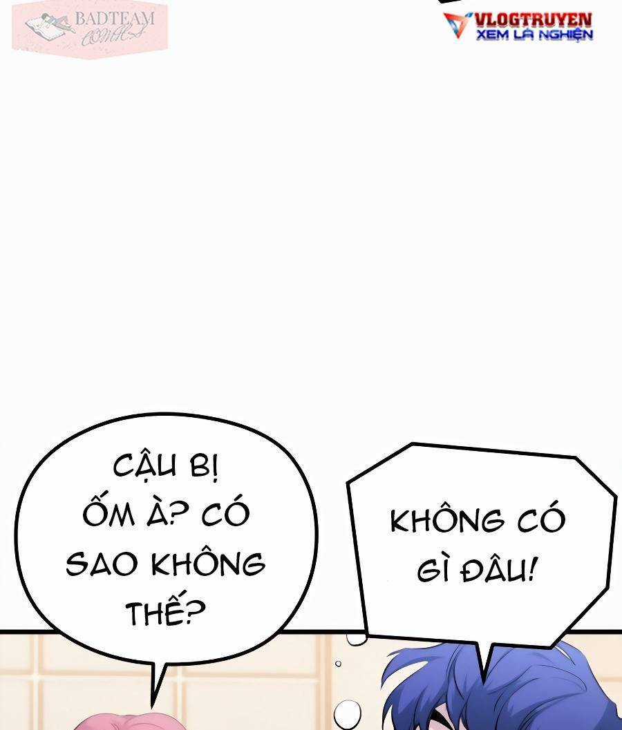 Quỷ Linh Vương Chapter 18 trang 22