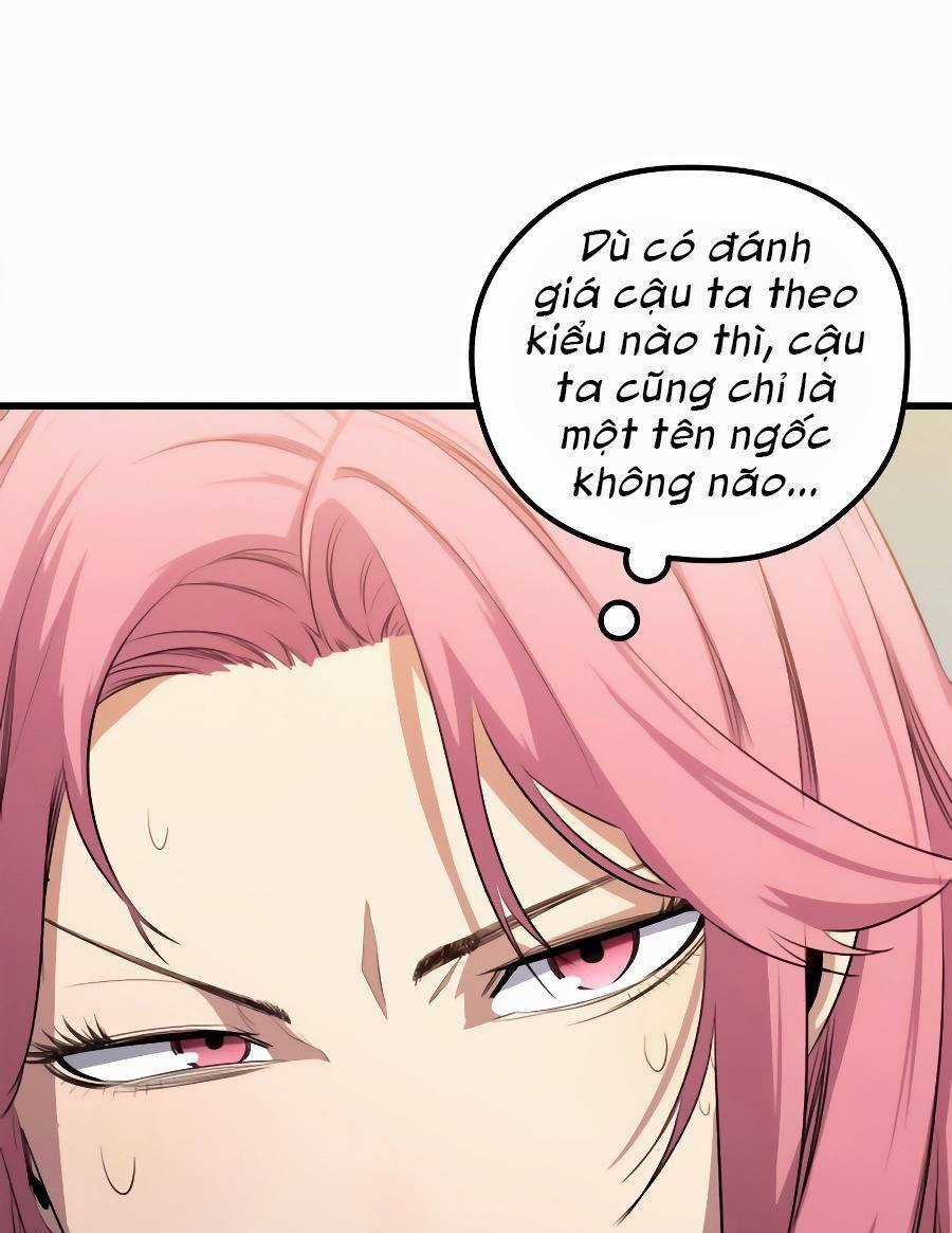 Quỷ Linh Vương Chapter 18 trang 25
