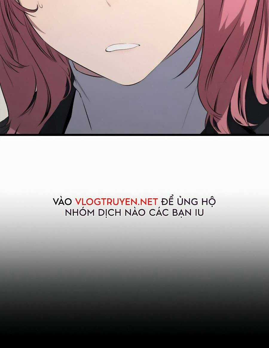 Quỷ Linh Vương Chapter 18 trang 26