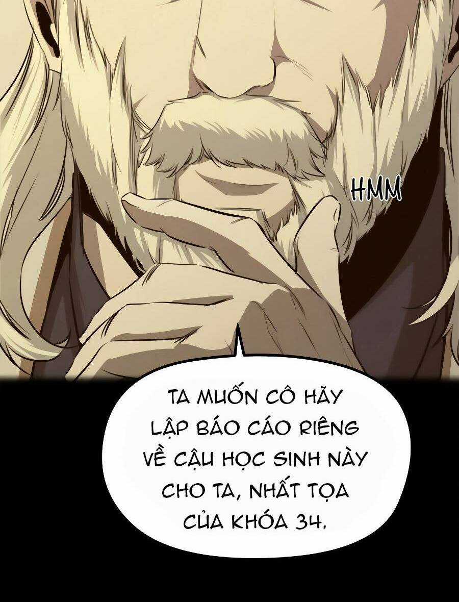 Quỷ Linh Vương Chapter 18 trang 29