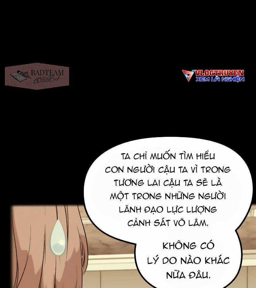 Quỷ Linh Vương Chapter 18 trang 31