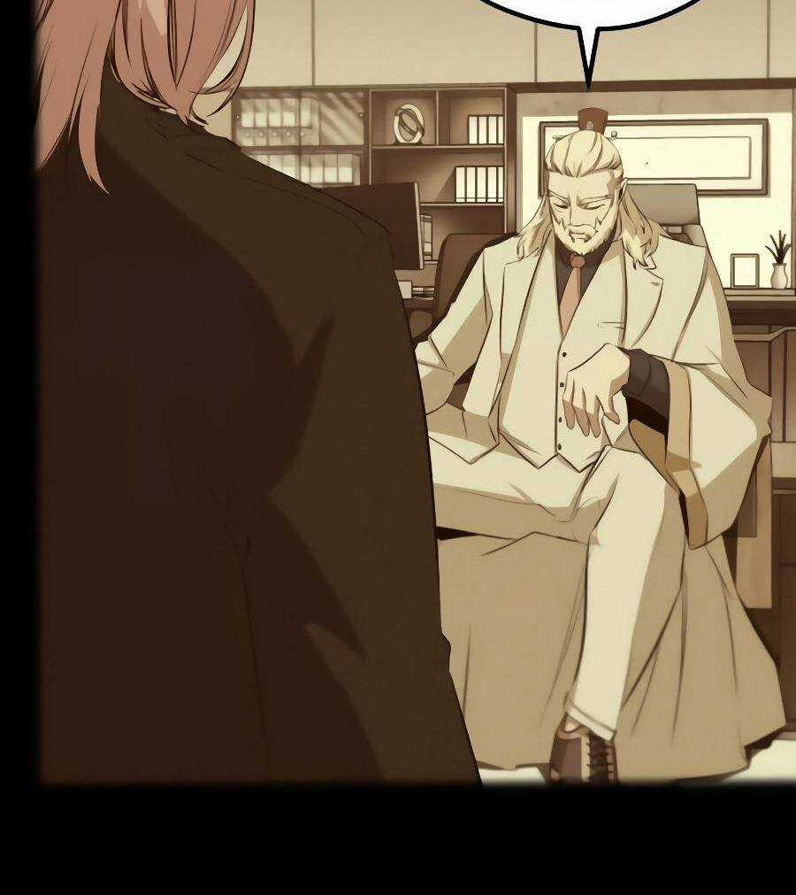 Quỷ Linh Vương Chapter 18 trang 32