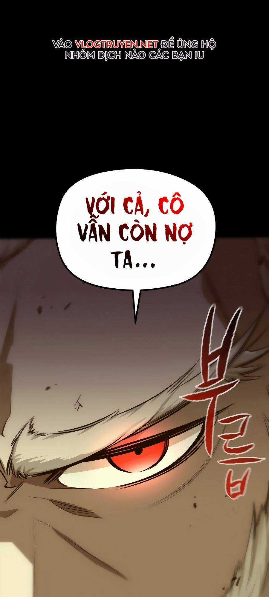 Quỷ Linh Vương Chapter 18 trang 33