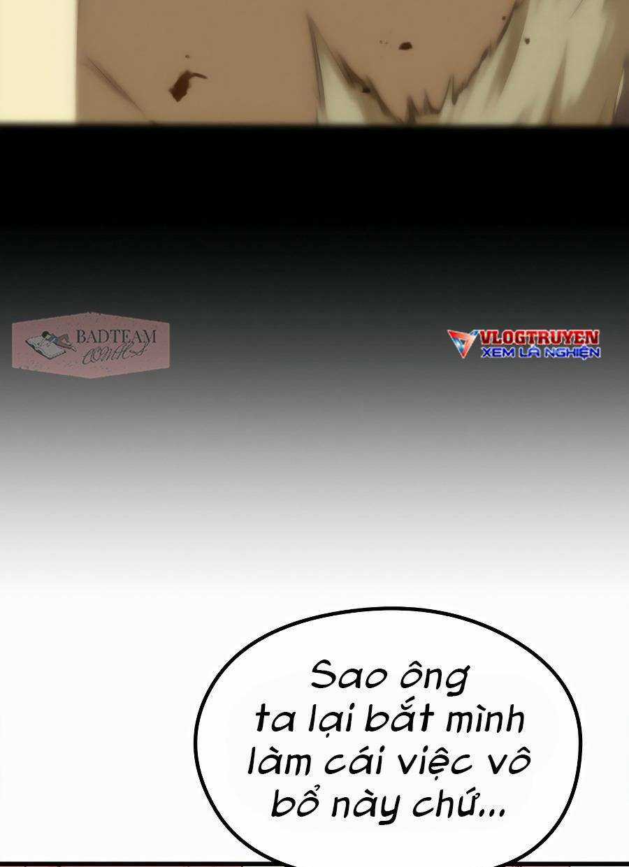 Quỷ Linh Vương Chapter 18 trang 34