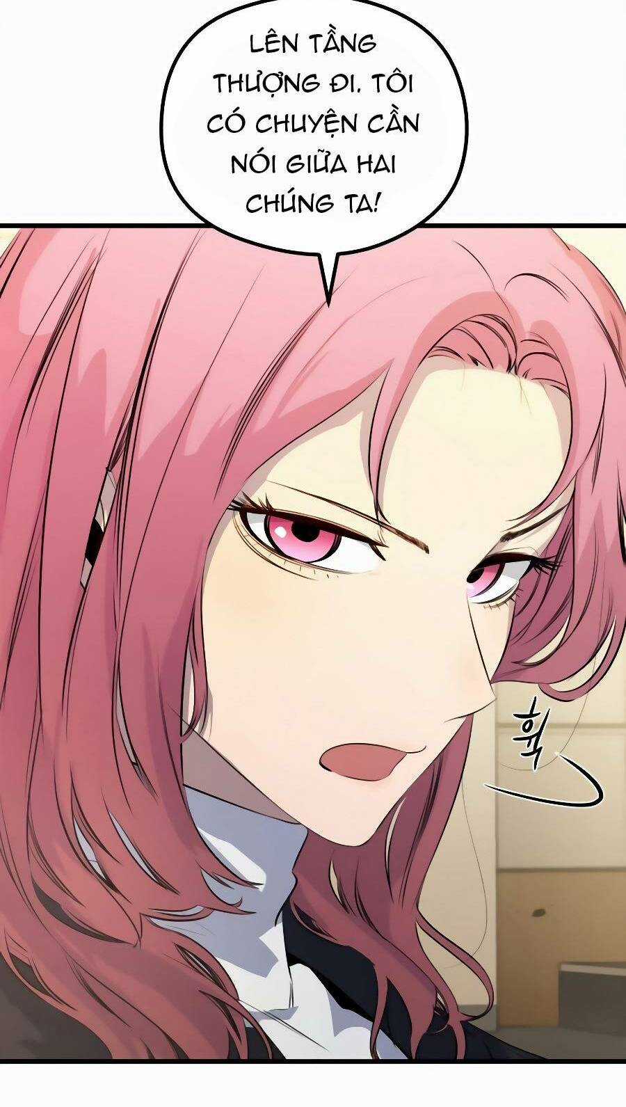 Quỷ Linh Vương Chapter 18 trang 38