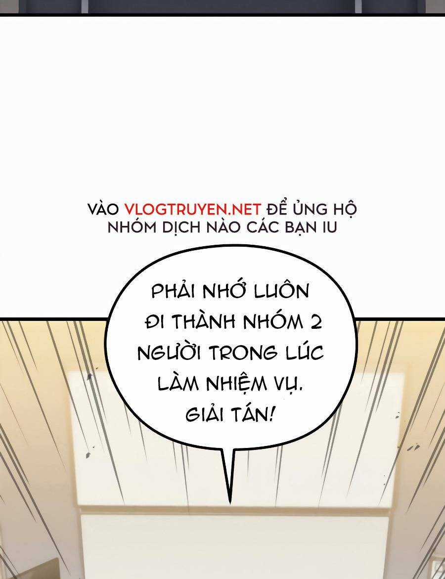 Quỷ Linh Vương Chapter 18 trang 4