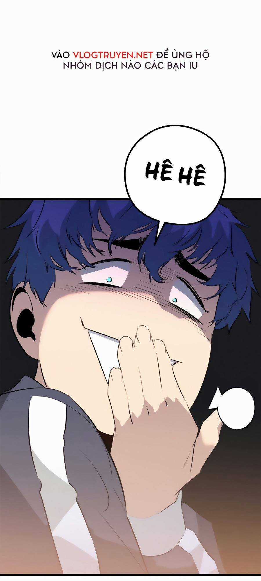 Quỷ Linh Vương Chapter 18 trang 42