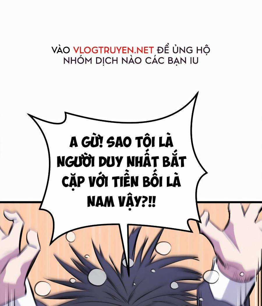 Quỷ Linh Vương Chapter 18 trang 43