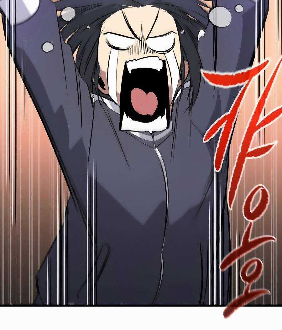 Quỷ Linh Vương Chapter 18 trang 44