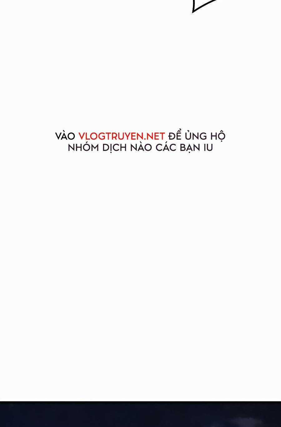 Quỷ Linh Vương Chapter 18 trang 46