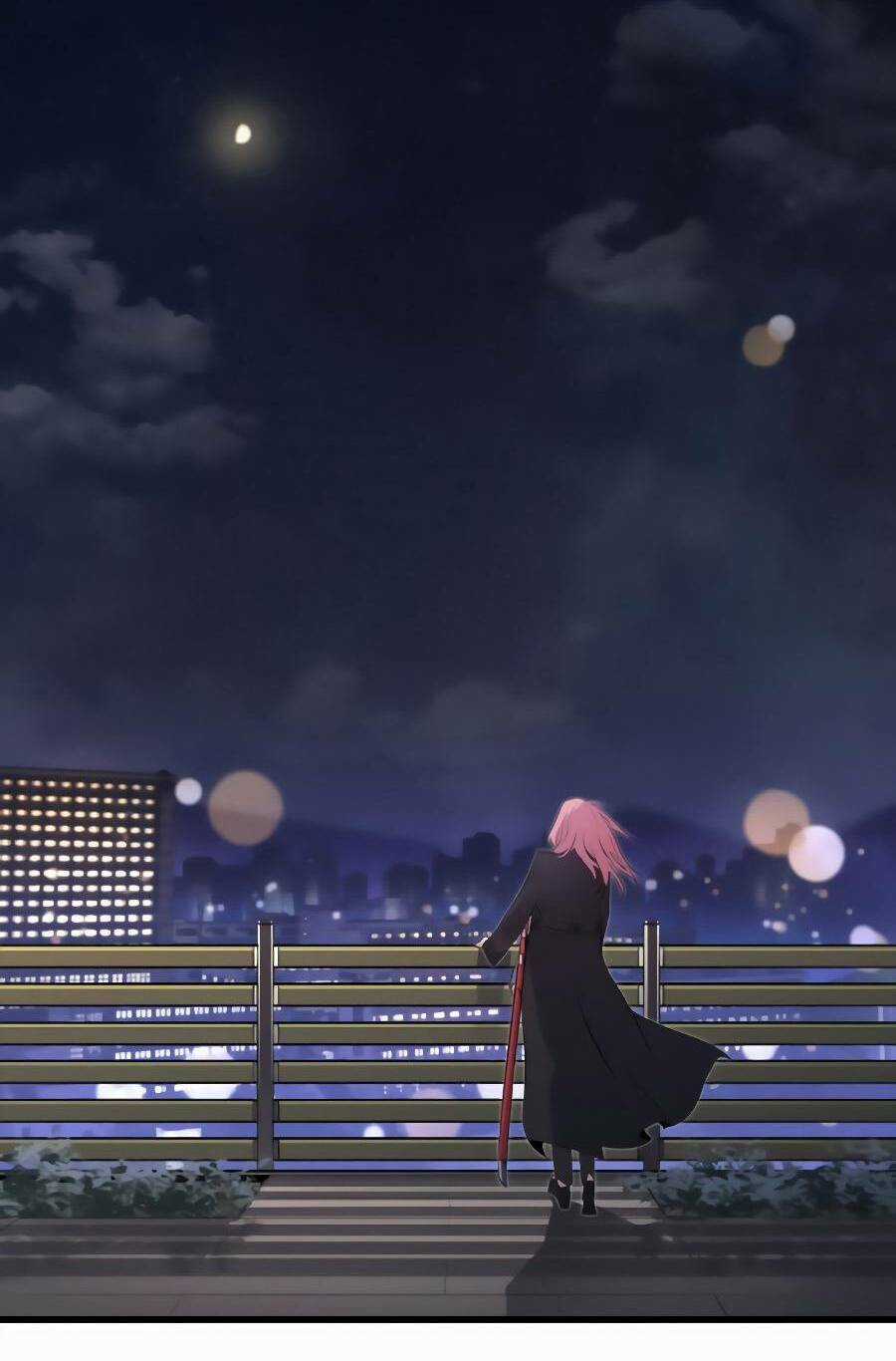 Quỷ Linh Vương Chapter 18 trang 47