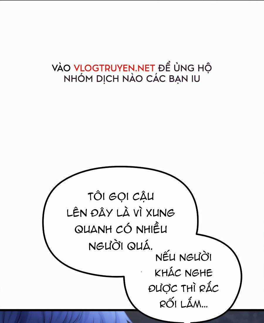 Quỷ Linh Vương Chapter 18 trang 49