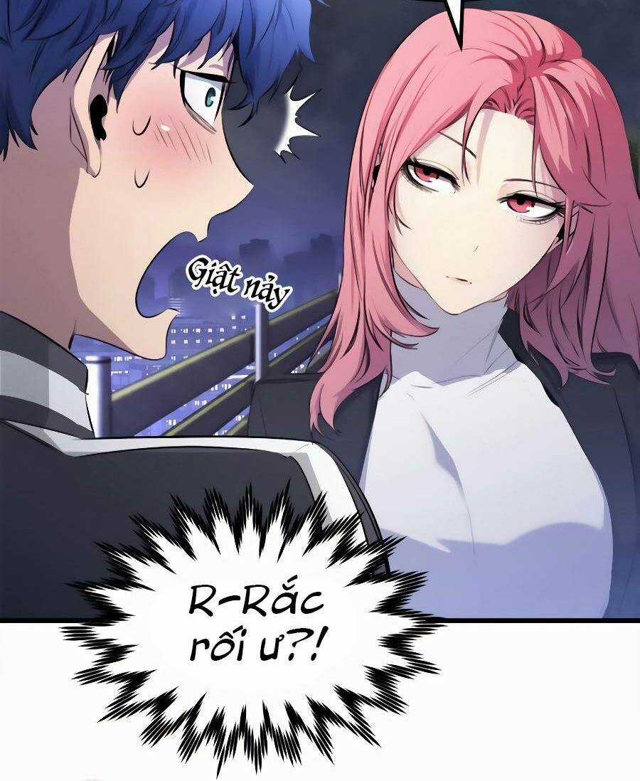 Quỷ Linh Vương Chapter 18 trang 50