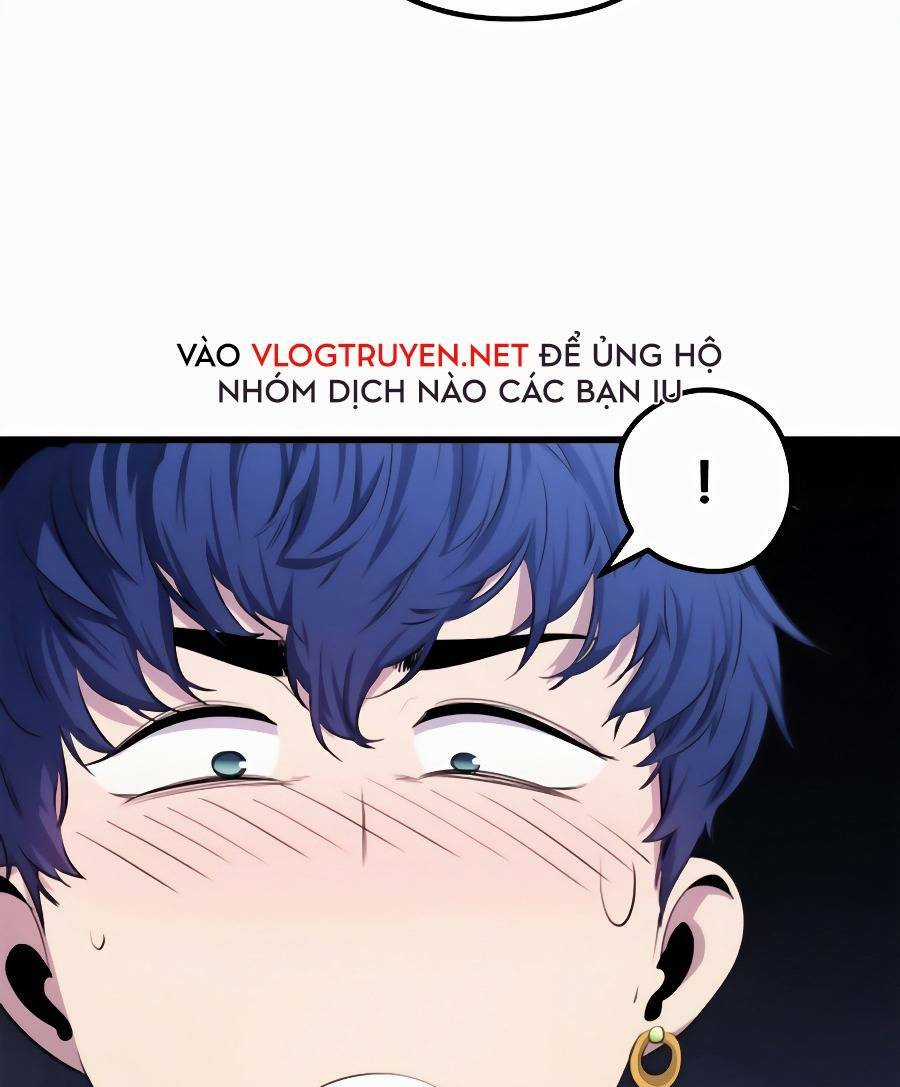 Quỷ Linh Vương Chapter 18 trang 52