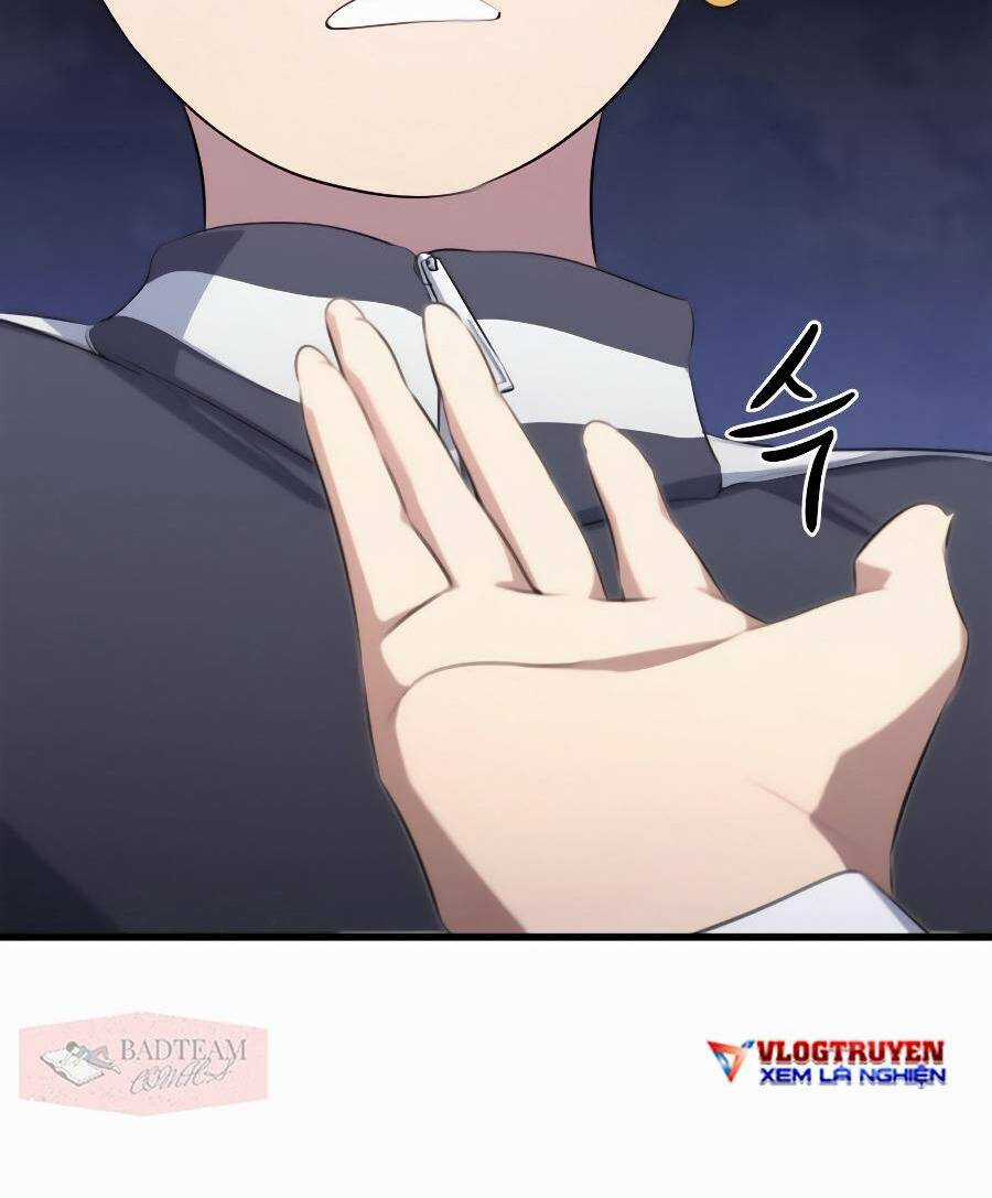 Quỷ Linh Vương Chapter 18 trang 53