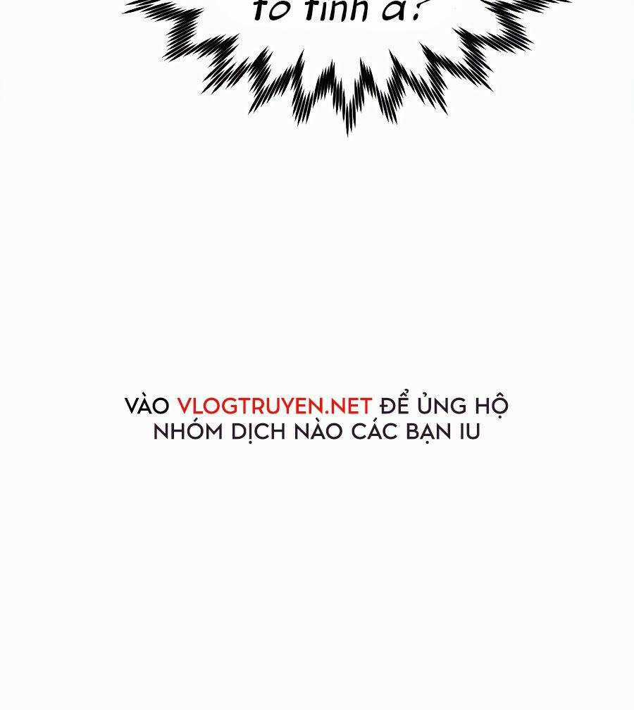 Quỷ Linh Vương Chapter 18 trang 55