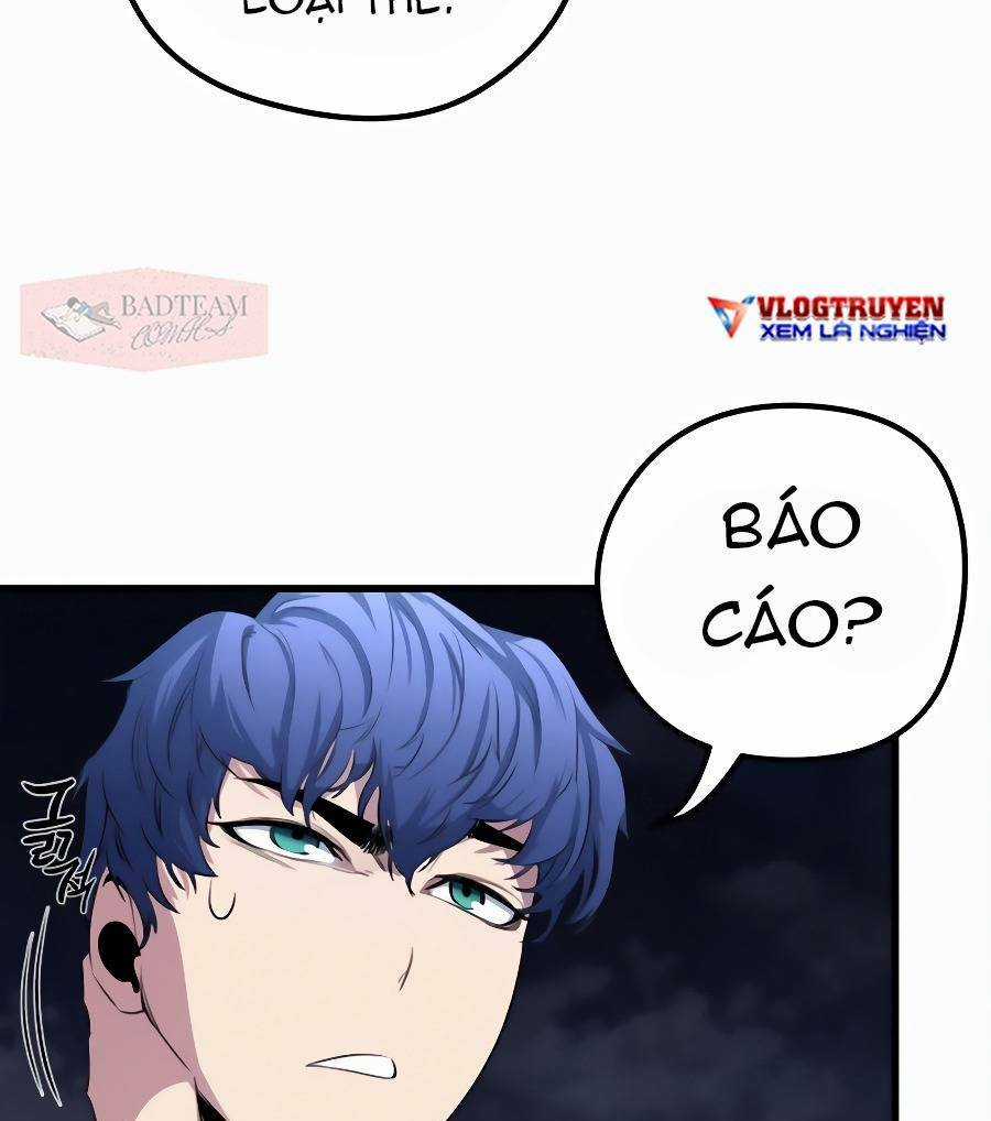 Quỷ Linh Vương Chapter 18 trang 61