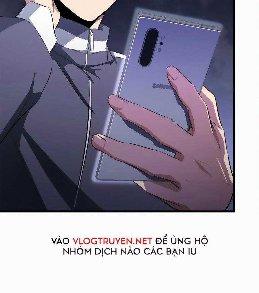 Quỷ Linh Vương Chapter 18 trang 62