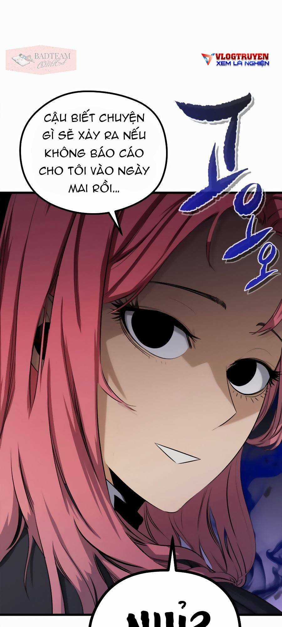 Quỷ Linh Vương Chapter 18 trang 66