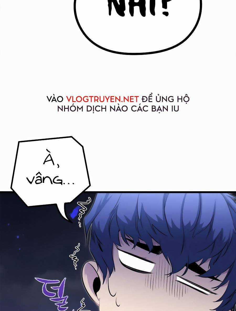 Quỷ Linh Vương Chapter 18 trang 67