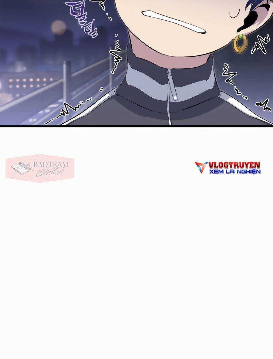 Quỷ Linh Vương Chapter 18 trang 68