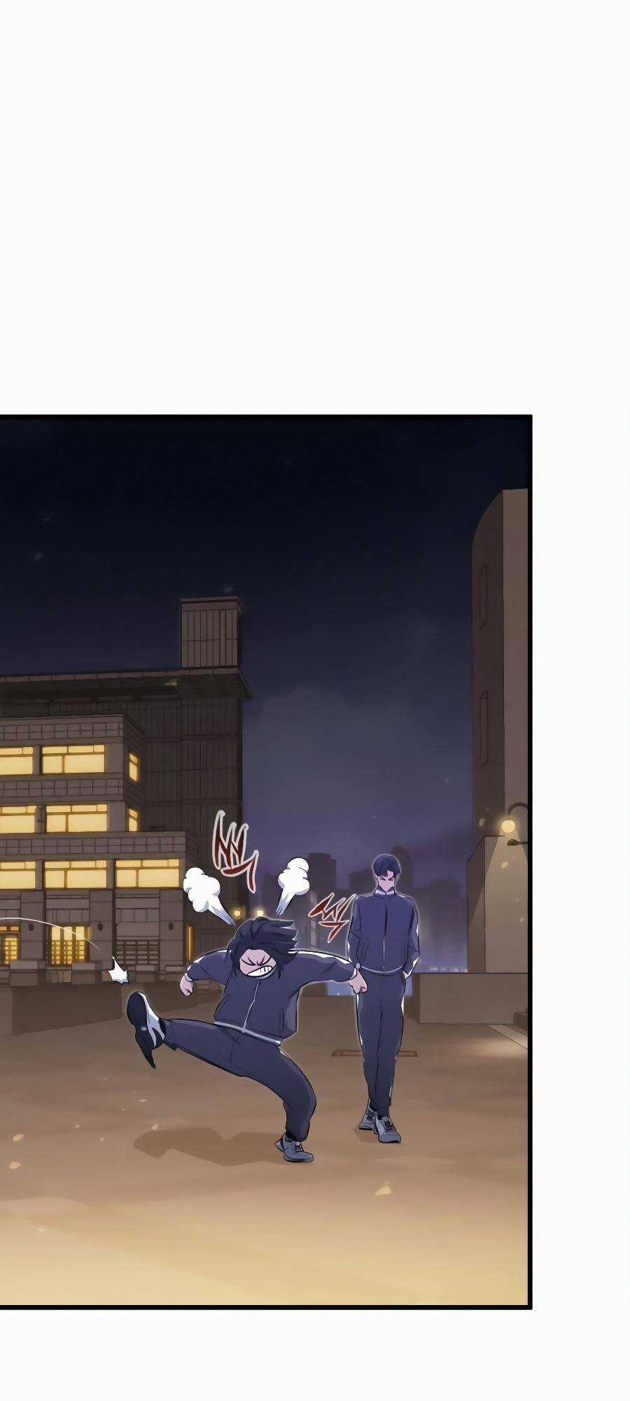 Quỷ Linh Vương Chapter 18 trang 69