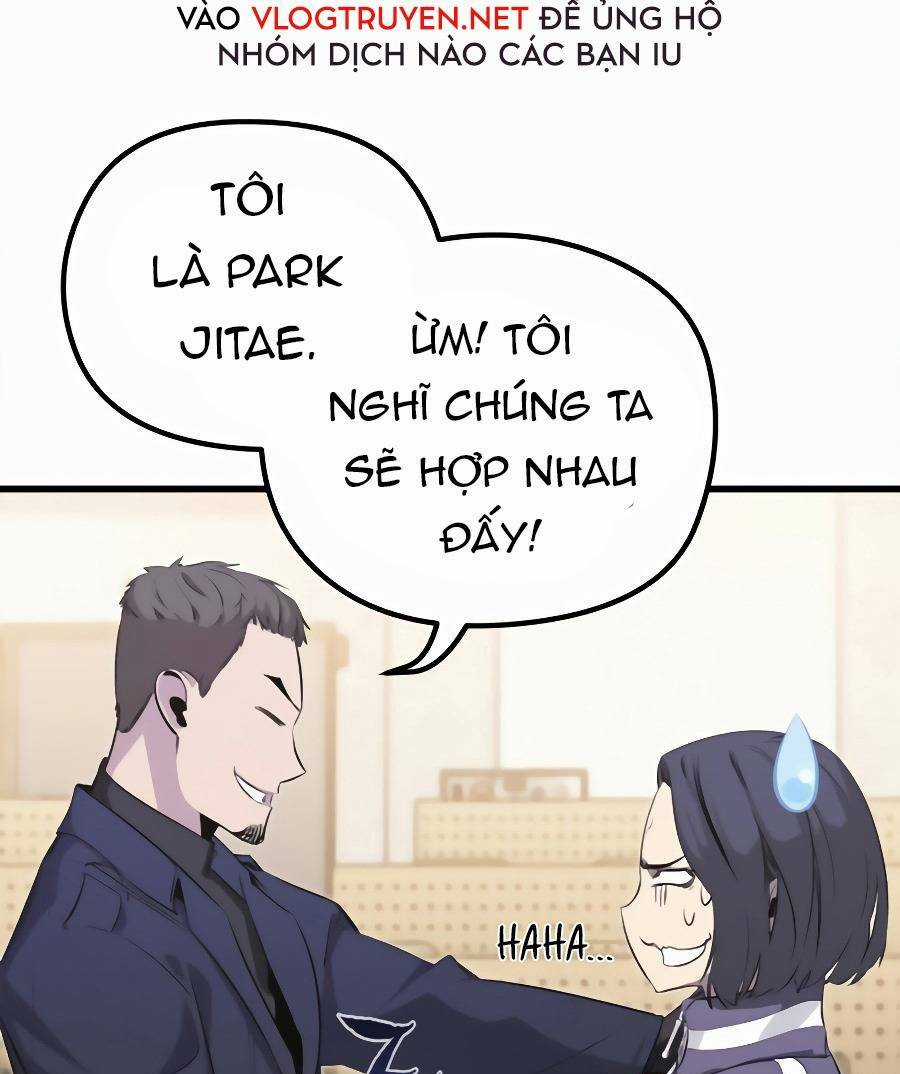 Quỷ Linh Vương Chapter 18 trang 7