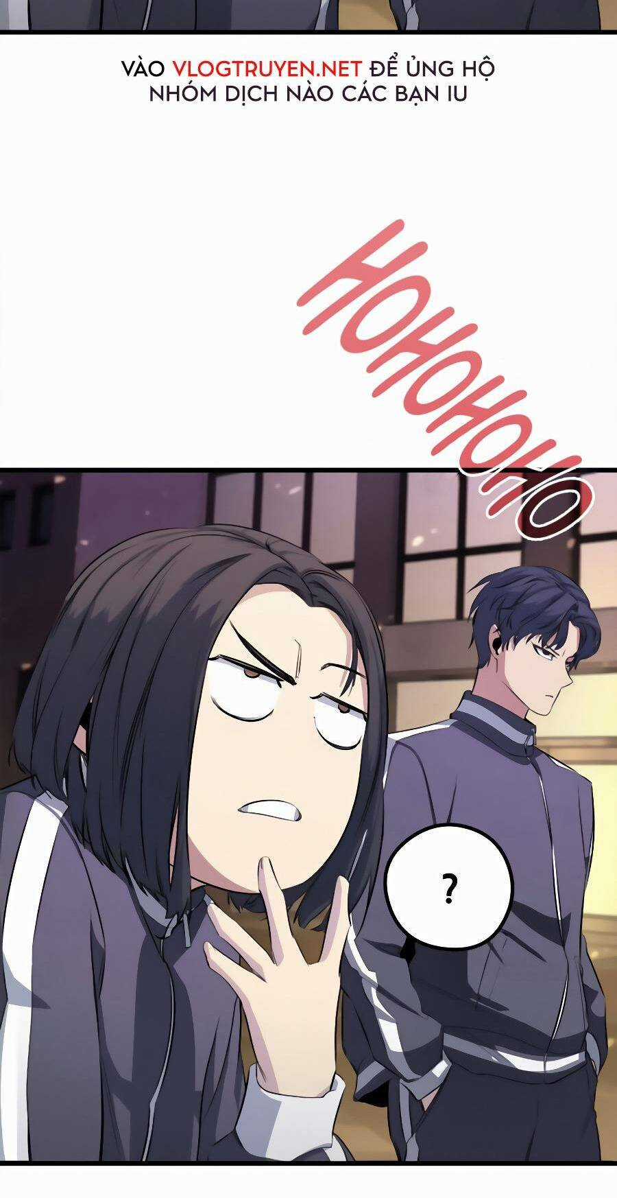 Quỷ Linh Vương Chapter 18 trang 71