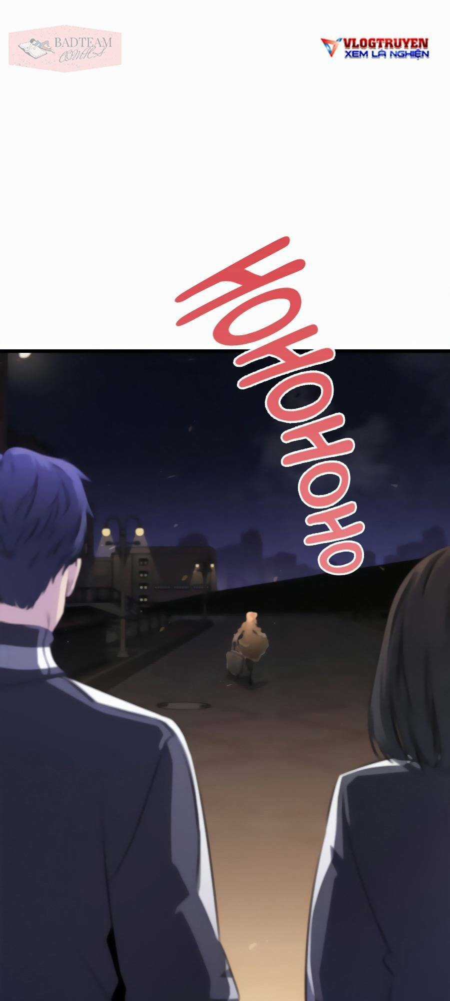 Quỷ Linh Vương Chapter 18 trang 72