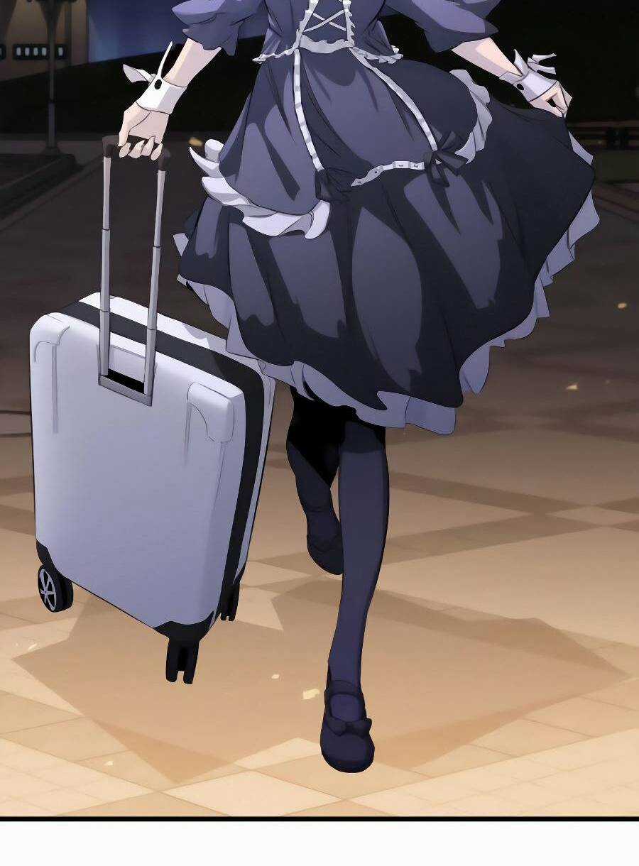 Quỷ Linh Vương Chapter 18 trang 74