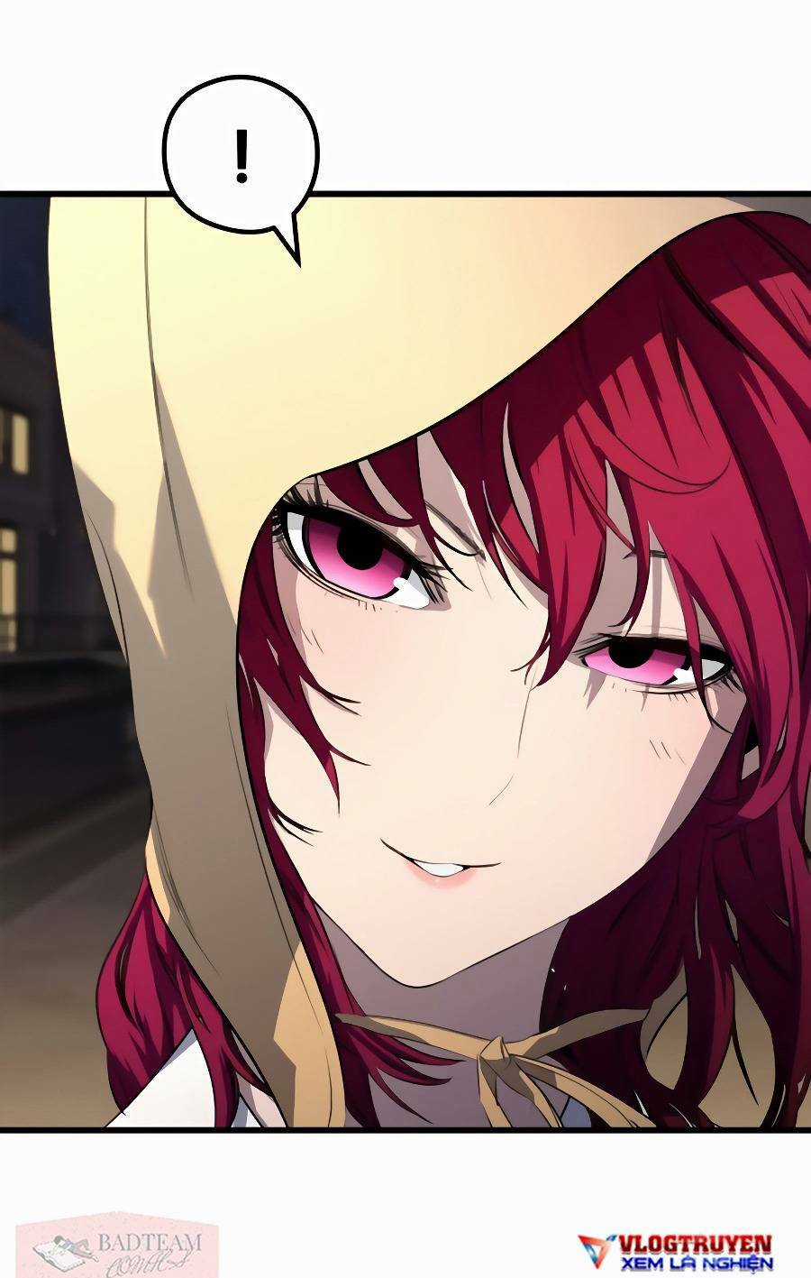 Quỷ Linh Vương Chapter 18 trang 76