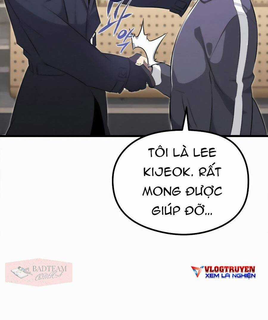 Quỷ Linh Vương Chapter 18 trang 8