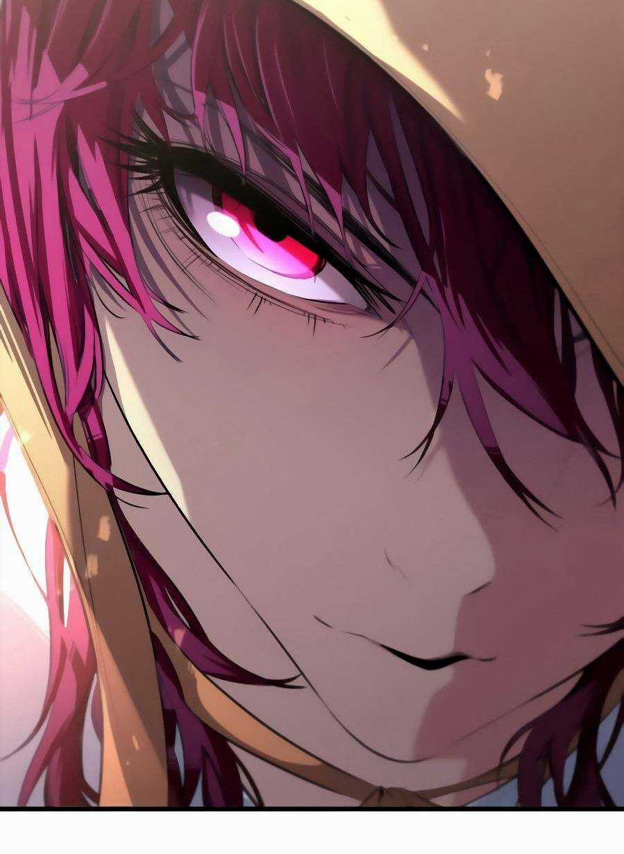 Quỷ Linh Vương Chapter 18 trang 80