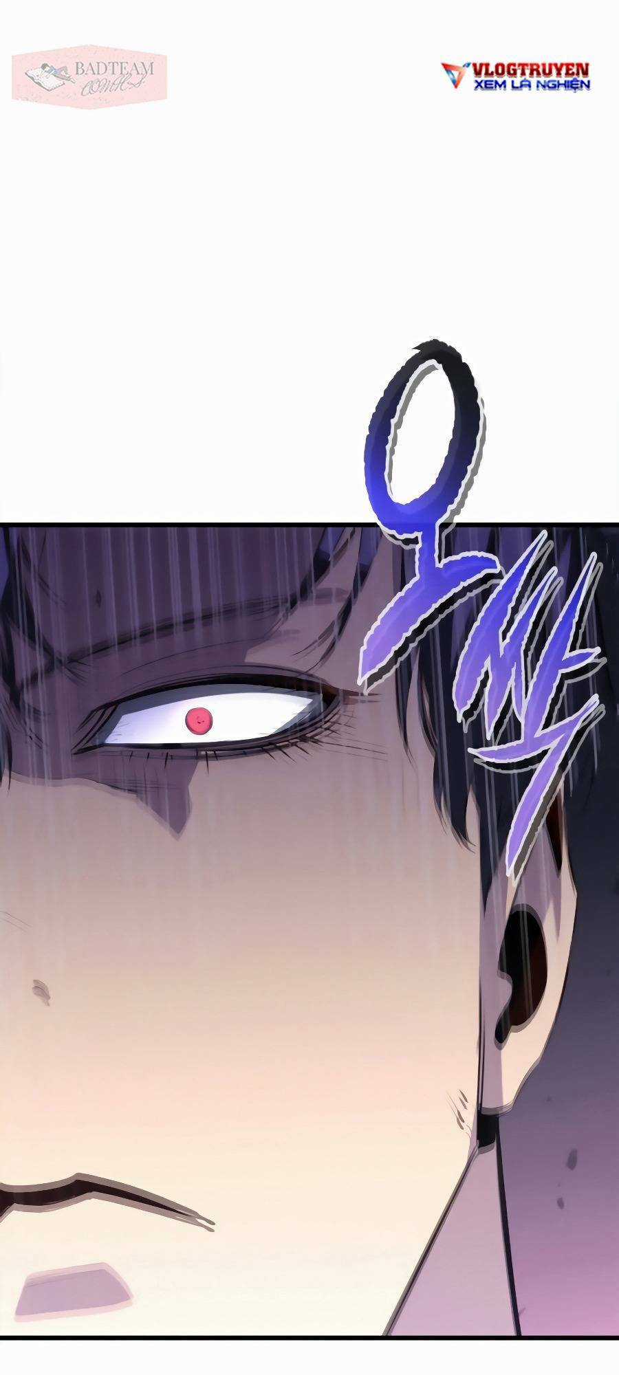 Quỷ Linh Vương Chapter 18 trang 81