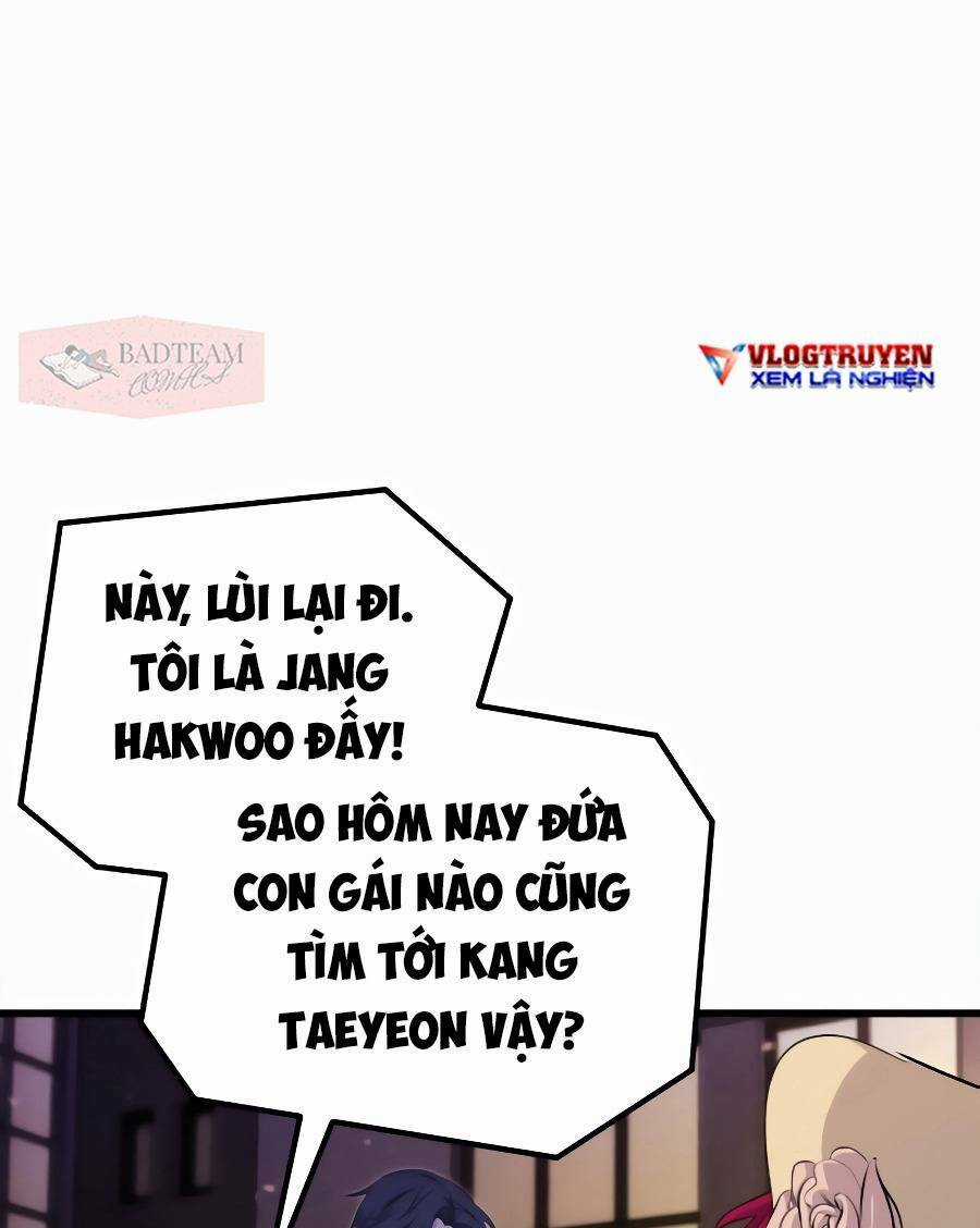 Quỷ Linh Vương Chapter 18 trang 82