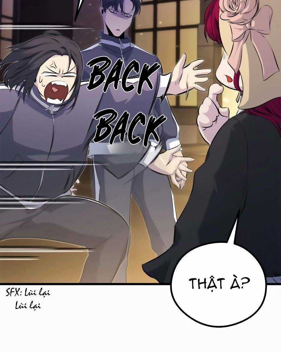 Quỷ Linh Vương Chapter 18 trang 83