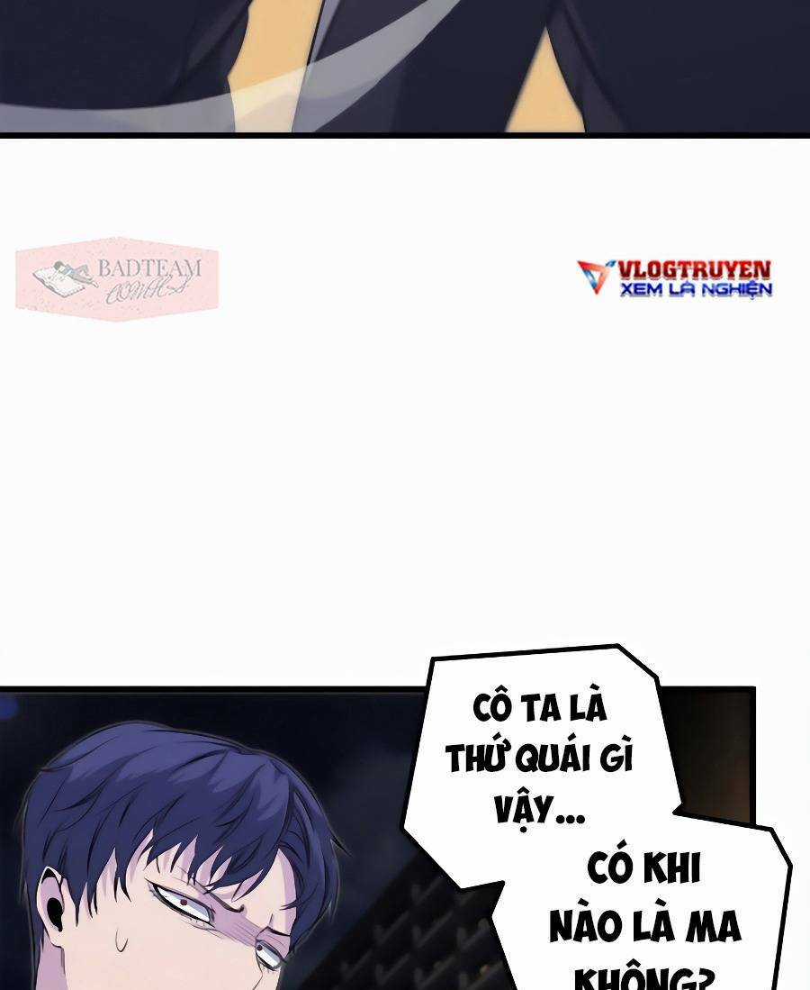 Quỷ Linh Vương Chapter 18 trang 85