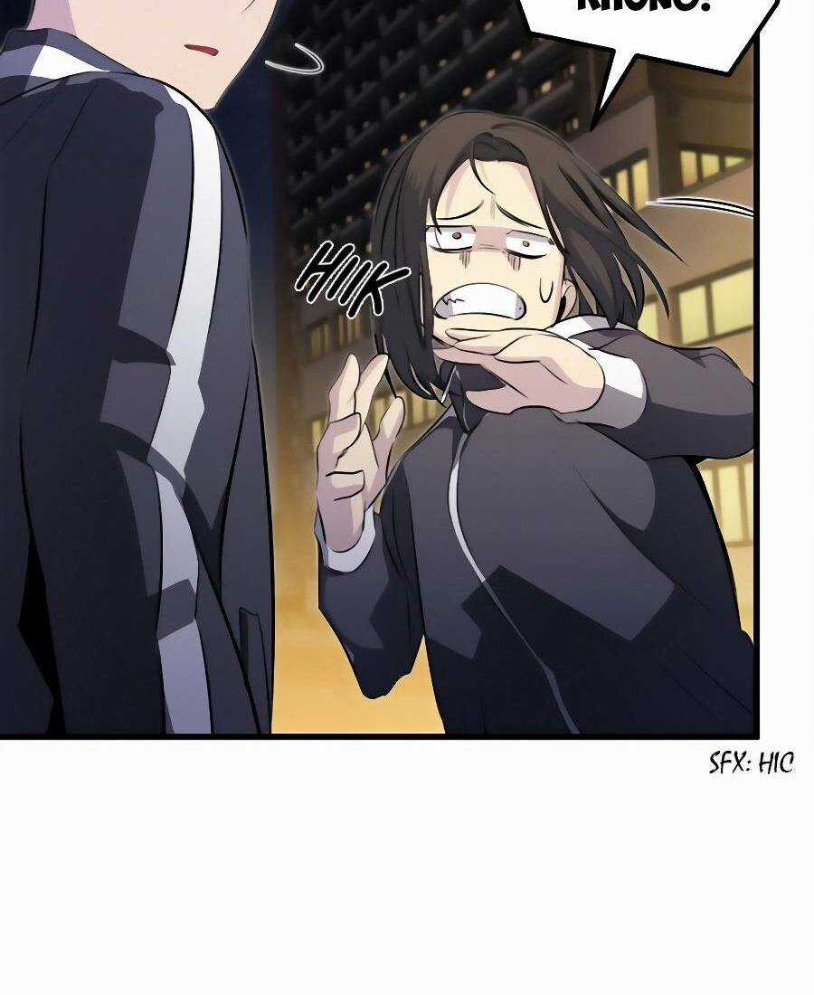 Quỷ Linh Vương Chapter 18 trang 86