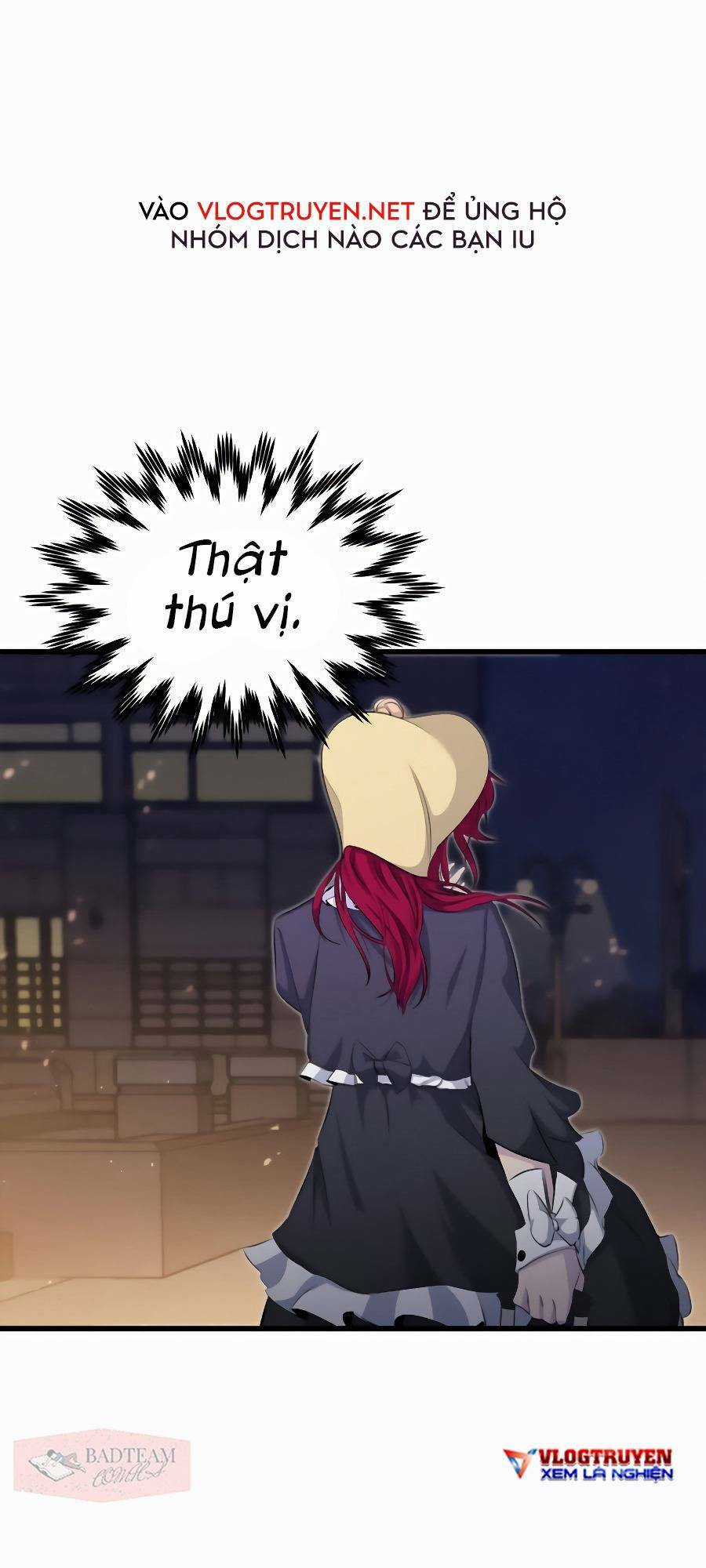 Quỷ Linh Vương Chapter 18 trang 87