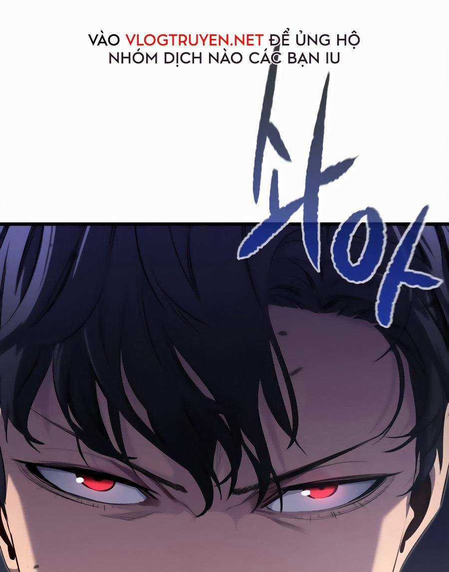 Quỷ Linh Vương Chapter 18 trang 89