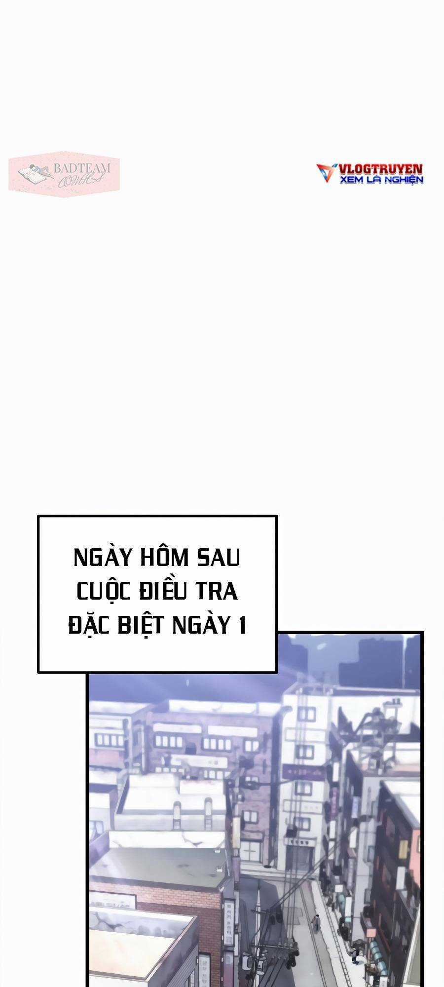 Quỷ Linh Vương Chapter 18 trang 91