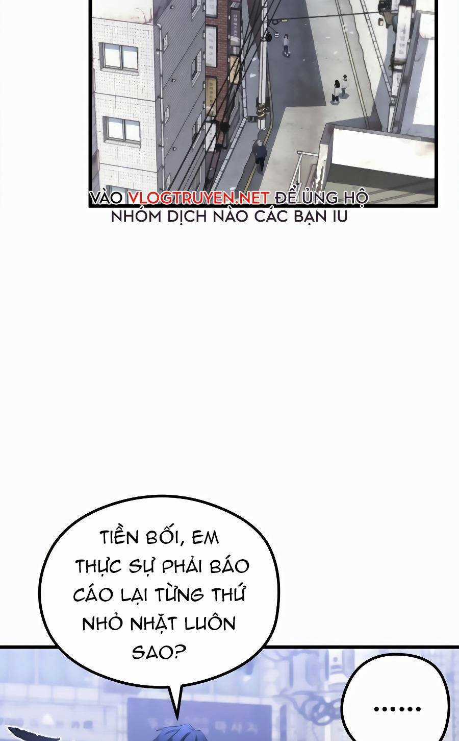 Quỷ Linh Vương Chapter 18 trang 92