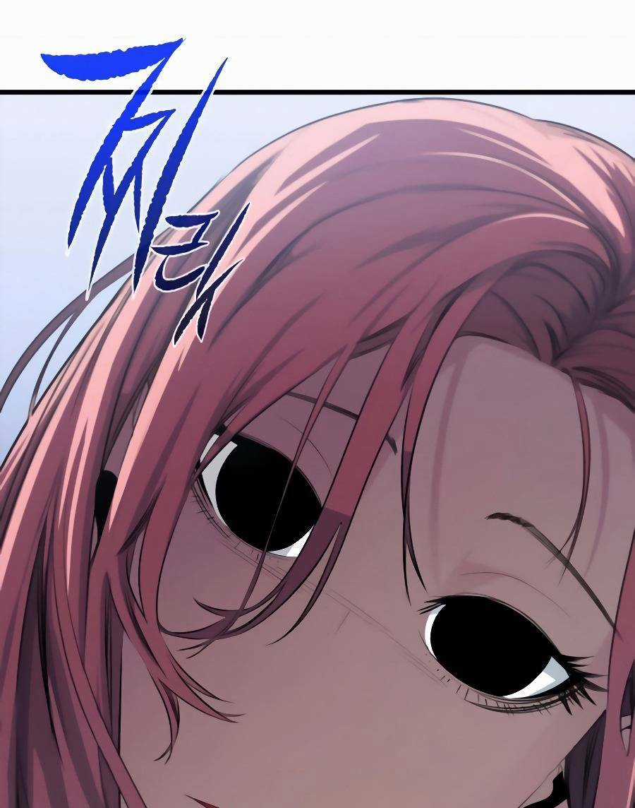 Quỷ Linh Vương Chapter 18 trang 95